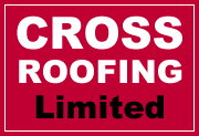 Cross Roofing Limited